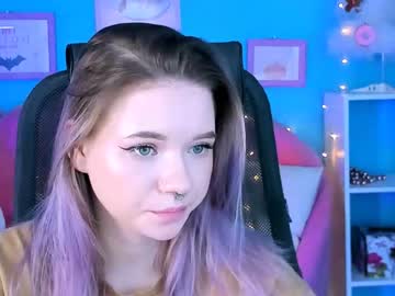 girl Milf & Teen Sex Cam Girls with lanajoseph