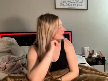 couple
        jadejamessecret cam image #3218976