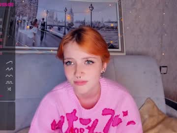 girl
        ruthgill cam image #483991