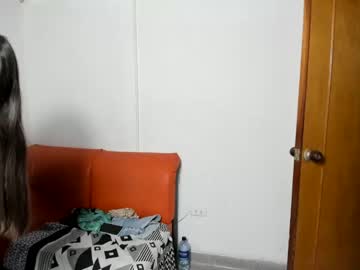 couple
        alondra_69sex cam image #1042291