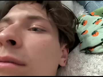 couple
        ahhhahhhahhh7777 cam image #1219557