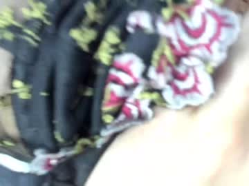 girl Milf & Teen Sex Cam Girls with fritha