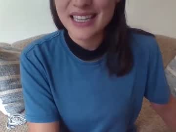 girl
        cukqueen436282 cam image #2699029