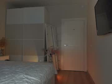 girl Milf & Teen Sex Cam Girls with blueberry_jams