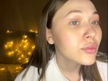 girl Milf & Teen Sex Cam Girls with em_nora