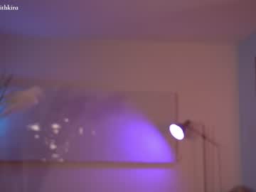 girl
        chillwithkira cam image #1420982