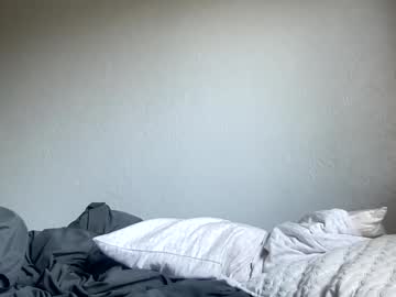 girl
        lovelyemiliax cam image #1837269