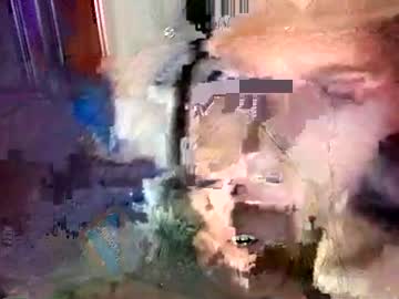 girl
        mommyonyas cam image #1135628