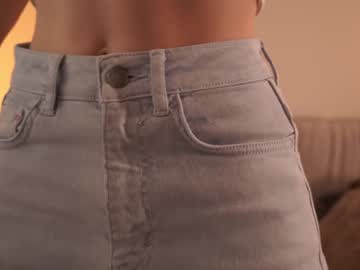 girl
        ms_seductive cam image #1715480
