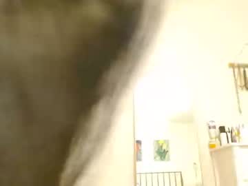 girl
        jiwon4u cam image #2543428