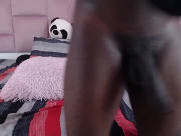 couple Milf & Teen Sex Cam Girls with kattyandbrandon