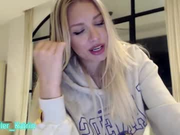 girl
        killer__tits cam image #2899261