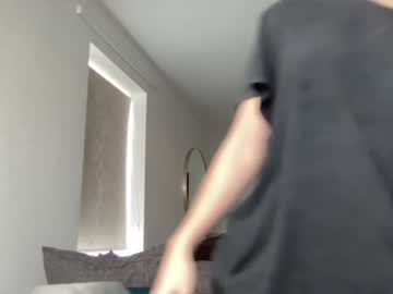 girl Milf & Teen Sex Cam Girls with nickisymms_