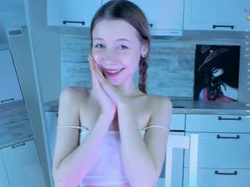 girl
        beverlyvega cam image #218598
