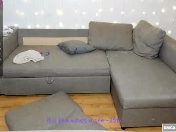 couple
        kinglikea cam image #354194