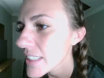 girl
        blowjobboss cam image #3309520