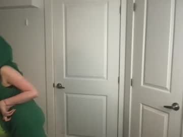 girl
        littlesugarpea cam image #2333864