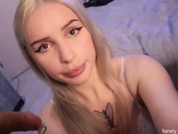 couple
        alinalol cam image #2103334