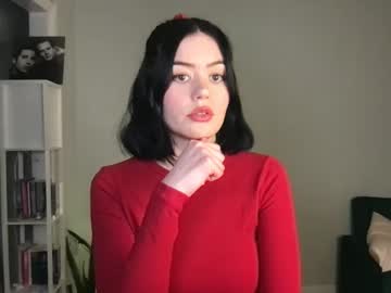 girl
        littlesugarpea cam image #3102452