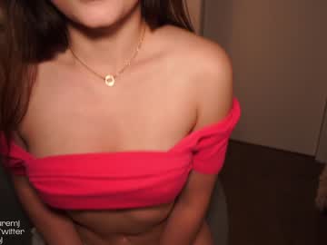 girl
        ms_seductive cam image #2311302