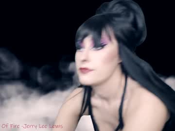 girl
        x_lily_x cam image #128059