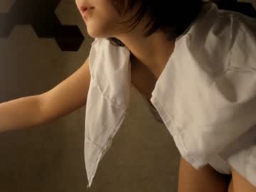 girl
        jeanfrancoa cam image #2846638