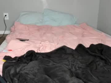 girl
        ravendevine cam image #98811