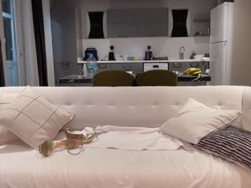 girl
        nataliexxxfabio cam image #1032685