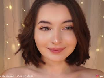 girl
        mariabecky cam image #622698