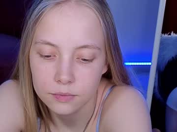 girl
        appr0ved cam image #1173428