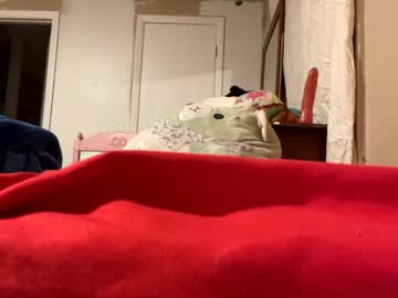 girl Milf & Teen Sex Cam Girls with sadlilkayla