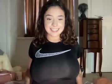 girl
        avangelinefunn99 cam image #677899