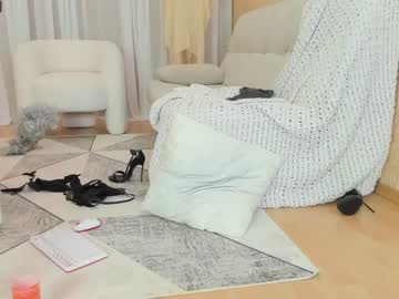 girl
        linapearl cam image #3456668