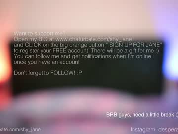 girl
        shy_jane cam image #2263647