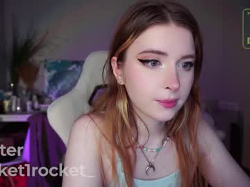 girl
        pocketrocket_ cam image #3411598