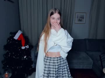 girl
        _magic_smile_ cam image #3122930