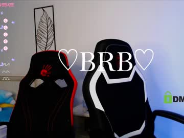 girl Milf & Teen Sex Cam Girls with lol_moore