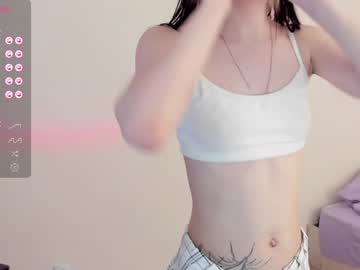 girl
        lellana_cute cam image #3488843