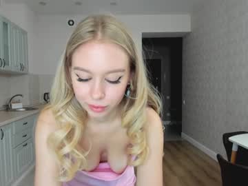 girl
        aleksa_cutie cam image #3457788
