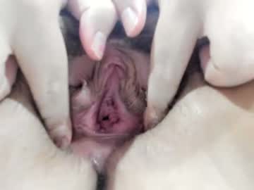 girl
        freakynaomi cam image #2831618