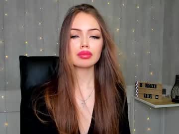 girl Milf & Teen Sex Cam Girls with melanybunny