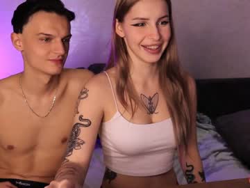 couple
        alinalol cam image #313309