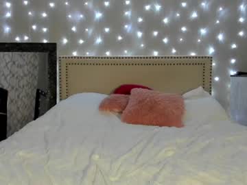 girl
        xvno cam image #142947
