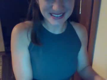girl
        cukqueen436282 cam image #2250014