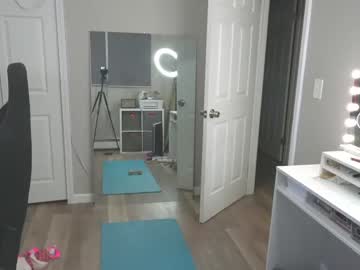 couple
        natalierayn99 cam image #781333