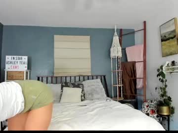 girl
        sexyashley_21 cam image #631134