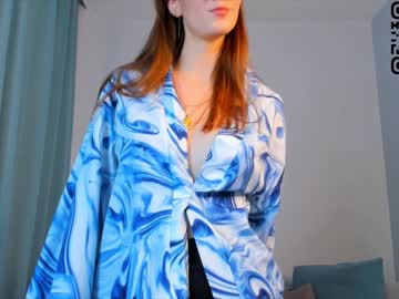 girl
        annaparks cam image #3013044