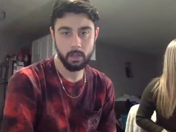 couple Milf & Teen Sex Cam Girls with masonn_luv