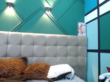 couple
        valerya_sex cam image #342882