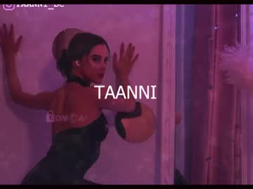 girl
        taanni_bc cam image #3012433